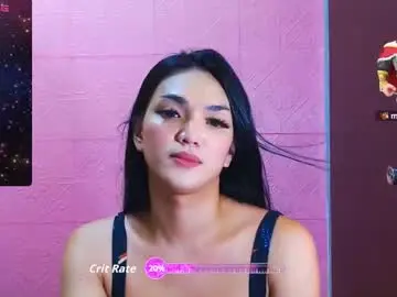 Chaturbate Live Sex of hollywoodbitch