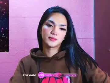 Chaturbate Watch Live Sex Cams of hollywoodbitch