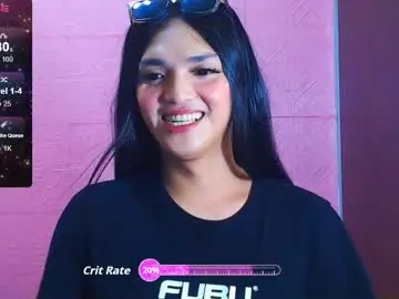 Chaturbate Free Porn Cam of hollywoodbitch