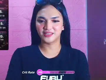 Chaturbate Free Live Porn of hollywoodbitch