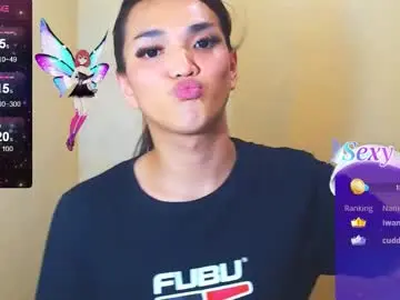 Chaturbate Live Porn of hollywoodbitch