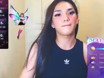 Chaturbate Sex Chat of hollywoodbitch