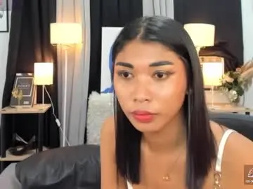 Chaturbate Sex Cam of jelaimendoza13