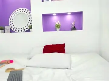 Chaturbate Free Porn Cam of jenny_towers