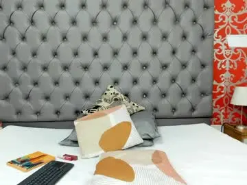 Chaturbate Live Porn of jenny_towers