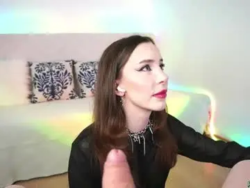 Chaturbate Best live sex cam show of jill_poison