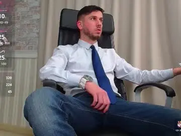 Chaturbate Adult Webcams of jonahshaw