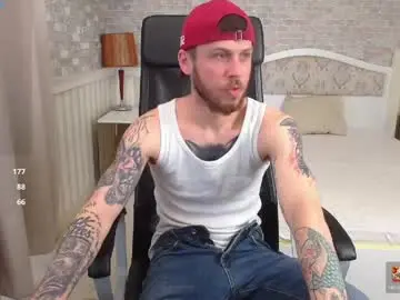 Chaturbate Free Live Porn of jonahshaw