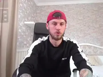 Chaturbate Adult Video Chat of jonahshaw