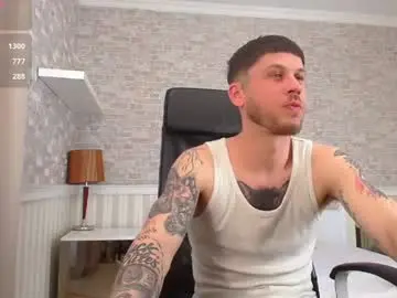 Chaturbate Live Sex of jonahshaw