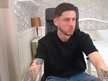 Chaturbate Free Live Porn of jonahshaw