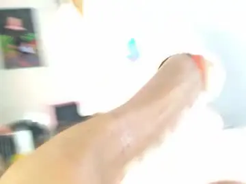 Chaturbate Adult Webcams of k_stormi_