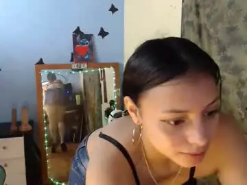 Chaturbate Free Porn Cam of lizeth_avila