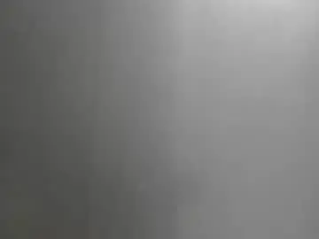 Chaturbate Nude Webcam of lukedenver