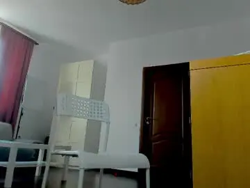 Chaturbate Best live sex cam show of lukedenver