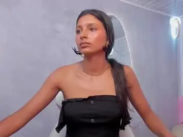 Chaturbate Watch Live Sex Cams of madison__cute_