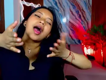 Chaturbate Sex Chat of maile_tay