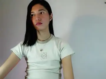 Chaturbate Best Webcam of meagan_curtis
