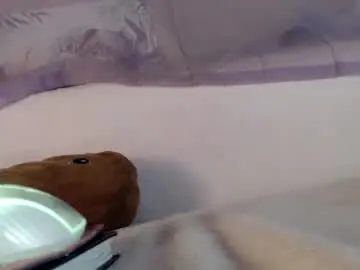 Chaturbate Live Sex Cam of oh_pichuu