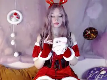 Chaturbate Best Webcam of oh_pichuu