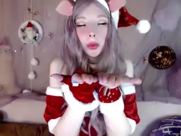 Chaturbate Private Sex Chat of oh_pichuu