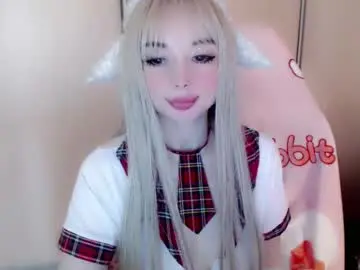 Chaturbate Sex Chat of oh_pichuu