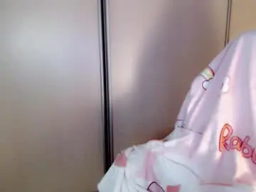 Chaturbate Best live sex cam show of oh_pichuu