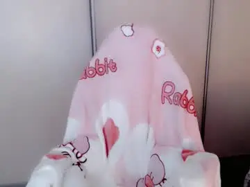 Chaturbate Adult Webcam of oh_pichuu