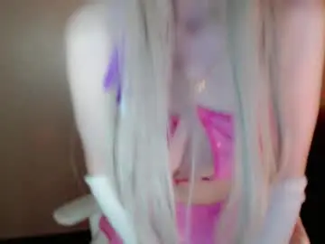 Chaturbate Adult Webcam of oh_pichuu