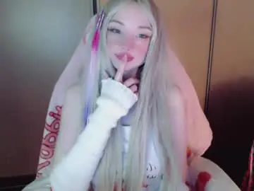 Chaturbate Private Sex Chat of oh_pichuu