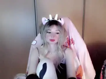 Chaturbate Free Porn Cam of oh_pichuu