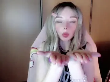 Chaturbate Private Sex Chat of oh_pichuu