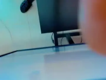 Chaturbate Free Porn Cam of sabriana_smith1