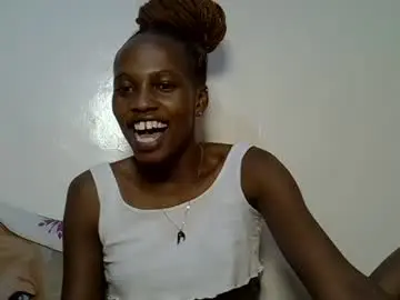 Chaturbate Free Live Porn of slim_shaddy01