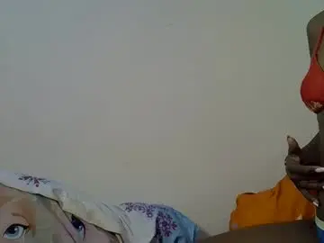 Chaturbate Watch Live Sex Cams of slim_shaddy01