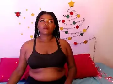 Chaturbate Live Sex of stacyhunterxxx