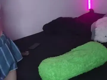 Chaturbate Best Webcam of the_perfect_dream