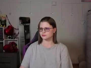 Chaturbate Live Sex of tinaangelll