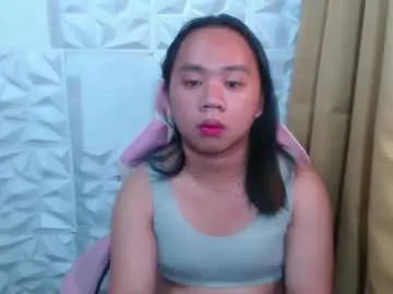 Chaturbate Adult Video Chat of ursweetkittyxxx
