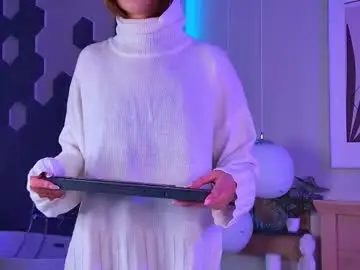 Chaturbate Best Webcam of violaflirt
