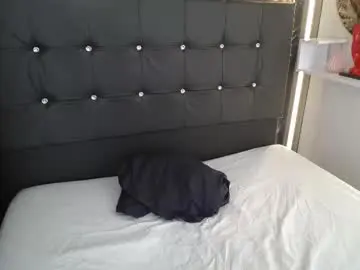 Chaturbate Best live sex cam show of _eimycollins
