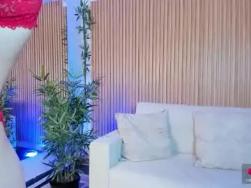 Chaturbate Free Live Porn of ashleyy_collinss