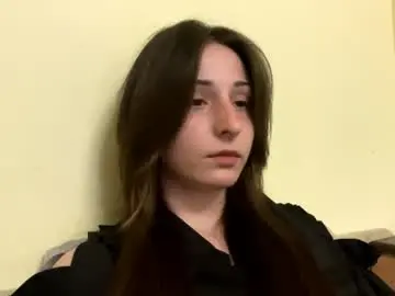 Chaturbate Live Porn of bloomsakuraa