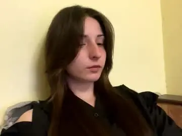 Chaturbate Adult Webcam of bloomsakuraa