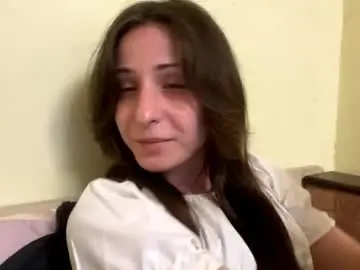 Chaturbate Live Porn of bloomsakuraa