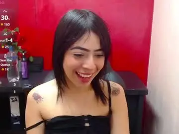 Chaturbate Free Live Porn of crystal_walls