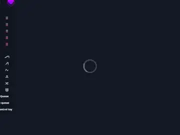 Chaturbate Adult Video Chat of daniellecorra