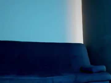 Chaturbate Free Porn Cam of drake_franco