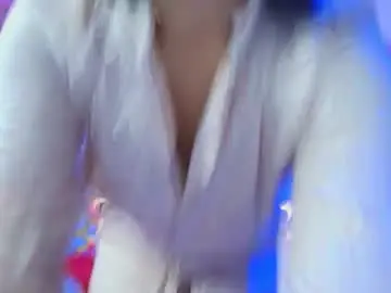 Chaturbate Live Sex Cam of eleanor_rigby5