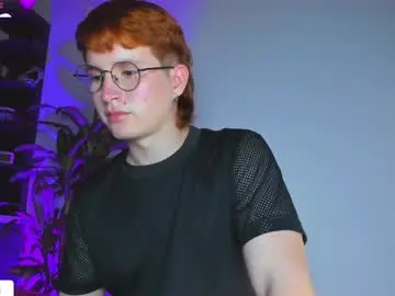 Chaturbate Live Sex of eragonbooy02